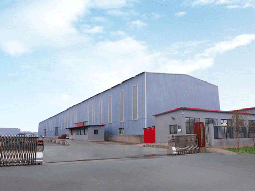 建材租赁管理软件