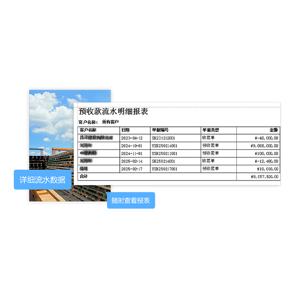 未标题-1.png