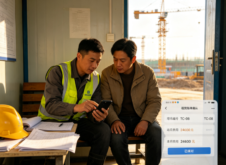 企业微信截图_20260901150809.png