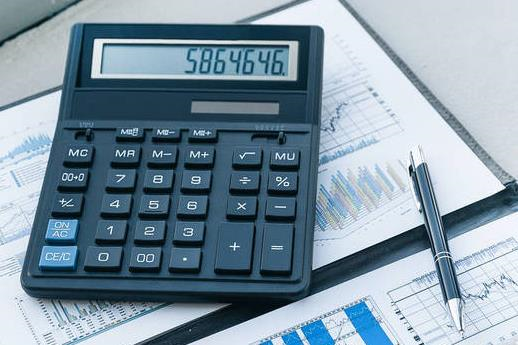 建材租赁站管理软件