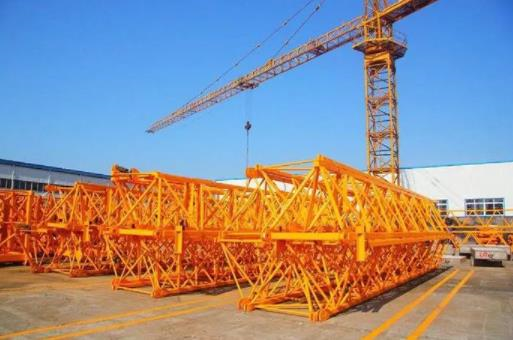 建筑设备租赁管理软件