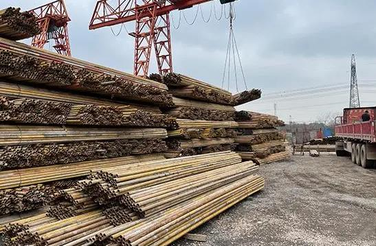 计算钢管租赁费软件