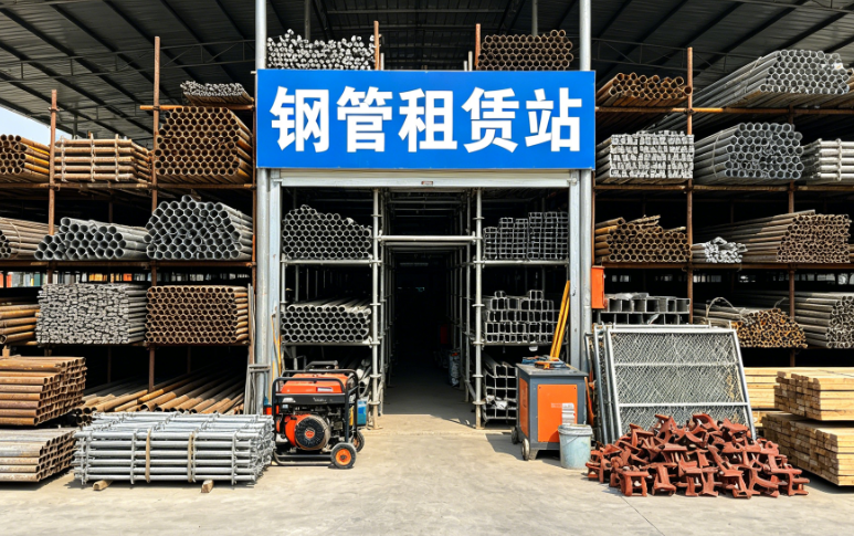企业微信截图_20260629152924.png