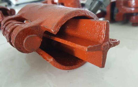 钢管扣件租赁管理软件