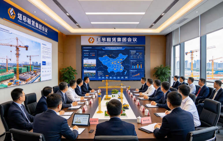 企业微信截图_20261019150142.png