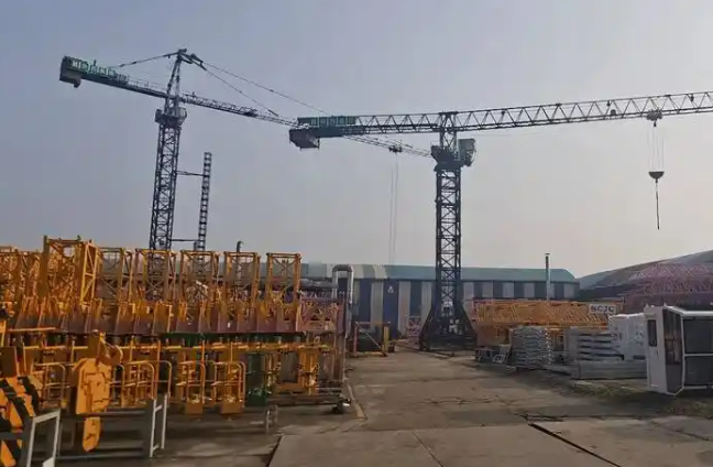企业微信截图_20250324155128.png